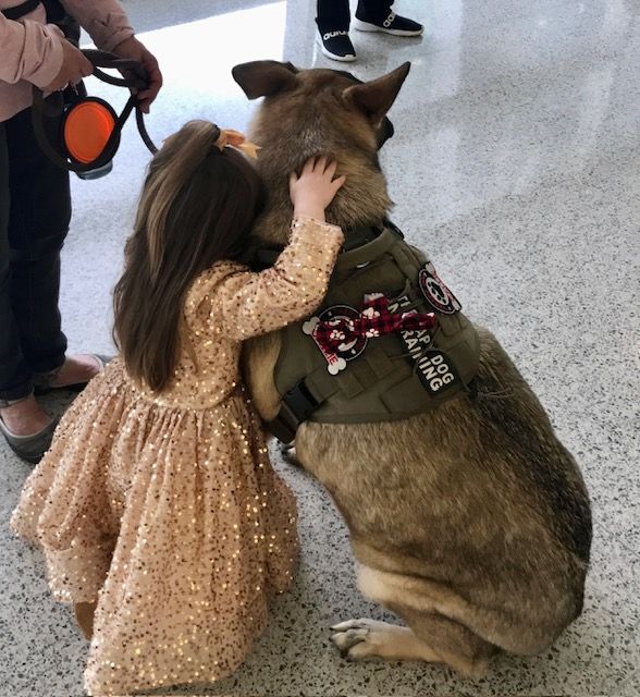 about-philosophy-child-with-dog