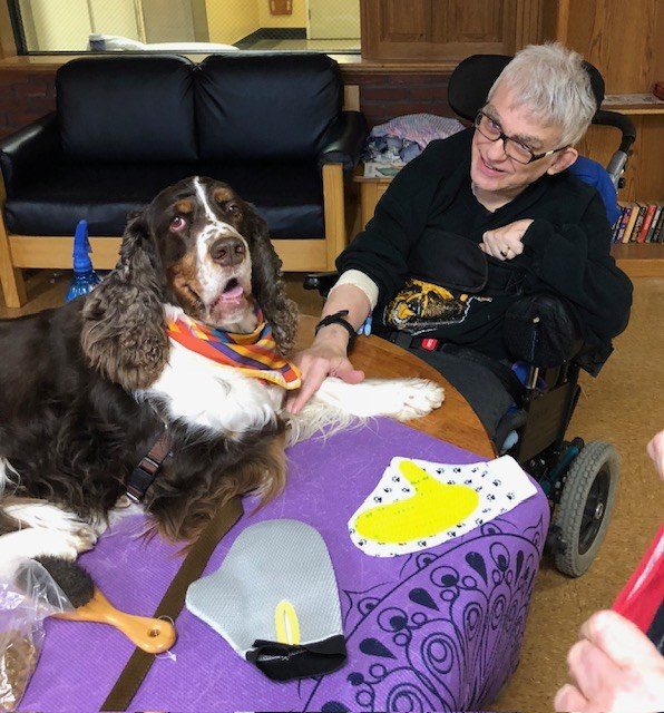 pet-therapy-opening-healthcare